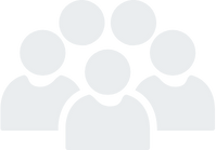 200,000+ Claims Launched